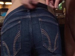'Young Nipples' screenshot nº 72