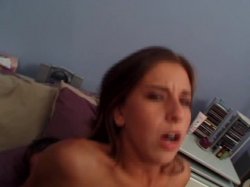 'Young Nipples' screenshot nº 89