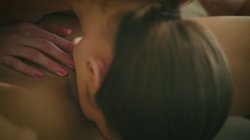 Captura de 'Morning Sex' nº 50