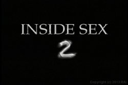 Captura de 'Inside Sex Vol. 2' nº 1