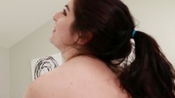 'Malibu Massage Parlor 3' screenshot nº 72