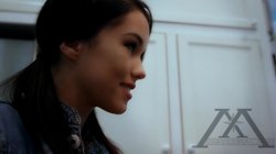 'Bad Medicine VII' screenshot nº 10