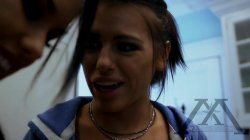 'Bad Medicine VII' screenshot nº 12