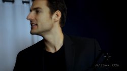 'Bad Medicine VII' screenshot nº 13
