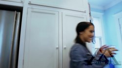 'Bad Medicine VII' screenshot nº 20