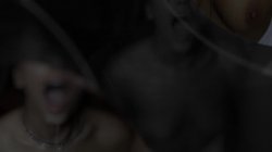 'Bad Medicine VII' screenshot nº 2