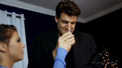 'Bad Medicine VII' screenshot nº 26