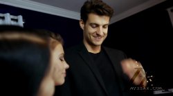 'Bad Medicine VII' screenshot nº 28