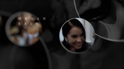 'Bad Medicine VII' screenshot nº 3