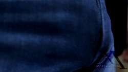 'Bad Medicine VII' screenshot nº 31