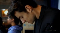 'Bad Medicine VII' screenshot nº 32