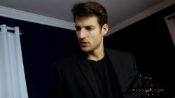 'Bad Medicine VII' screenshot nº 34