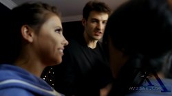 'Bad Medicine VII' screenshot nº 36