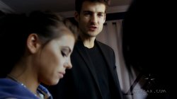 'Bad Medicine VII' screenshot nº 40