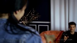 'Bad Medicine VII' screenshot nº 42