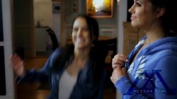 'Bad Medicine VII' screenshot nº 46