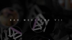 'Bad Medicine VII' screenshot nº 5