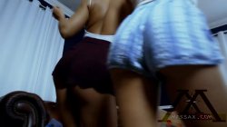 'Bad Medicine VII' screenshot nº 55