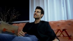 'Bad Medicine VII' screenshot nº 56