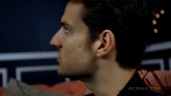 'Bad Medicine VII' screenshot nº 57