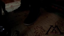 'Bad Medicine VII' screenshot nº 7