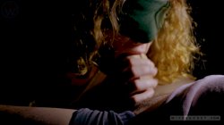 'Blissful Wives vol.1.1' screenshot nº 7