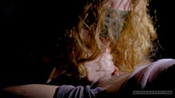 'Blissful Wives vol.1.1' screenshot nº 9