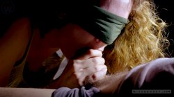 'Blissful Wives vol.1.1' screenshot nº 13