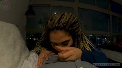 'Blissful Wives vol.1.1' screenshot nº 132