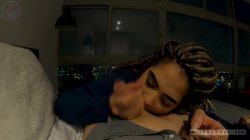 'Blissful Wives vol.1.1' screenshot nº 137