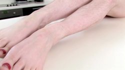 Captura de 'Big Breast Hairy Pussy 2' nº 64