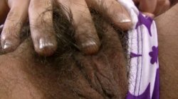 Captura de 'Big Breast Hairy Pussy 2' nº 92