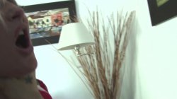 'Boobday Vol.6' screenshot nº 106