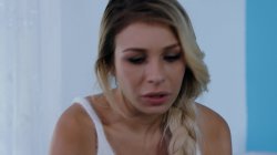 Captura de 'Family Holiday Vol. 2' nº 3