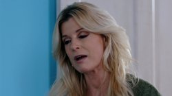 Captura de 'Family Holiday Vol. 2' nº 4