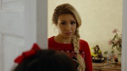 Captura de 'Family Holiday Vol. 2' nº 5