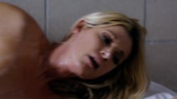 Captura de 'Family Holiday Vol. 2' nº 64