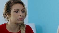 Captura de 'Family Holiday Vol. 2' nº 72