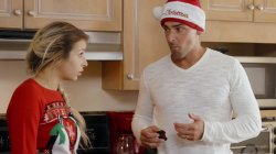 Captura de 'Family Holiday Vol. 2' nº 73
