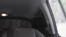 Captura de 'Consequences' nº 70