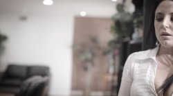 Captura de 'Consequences' nº 7