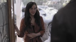 Captura de 'Consequences' nº 71
