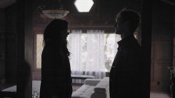 Captura de 'Consequences' nº 72