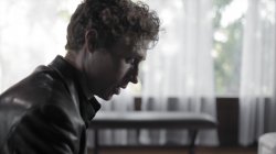 Captura de 'Consequences' nº 74