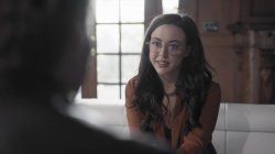 Captura de 'Consequences' nº 75