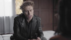 Captura de 'Consequences' nº 76