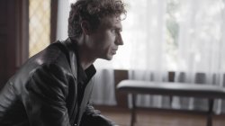 Captura de 'Consequences' nº 77