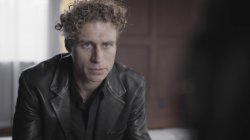 Captura de 'Consequences' nº 78