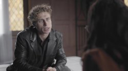 Captura de 'Consequences' nº 79