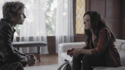 Captura de 'Consequences' nº 80